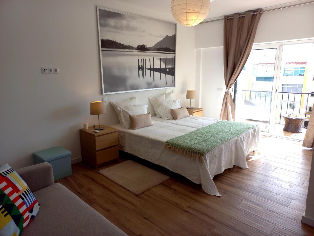 White Pearl Apartment Central Confy Spacious Lagos Exterior foto