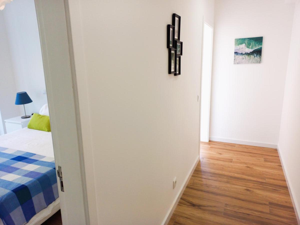 White Pearl Apartment Central Confy Spacious Lagos Exterior foto